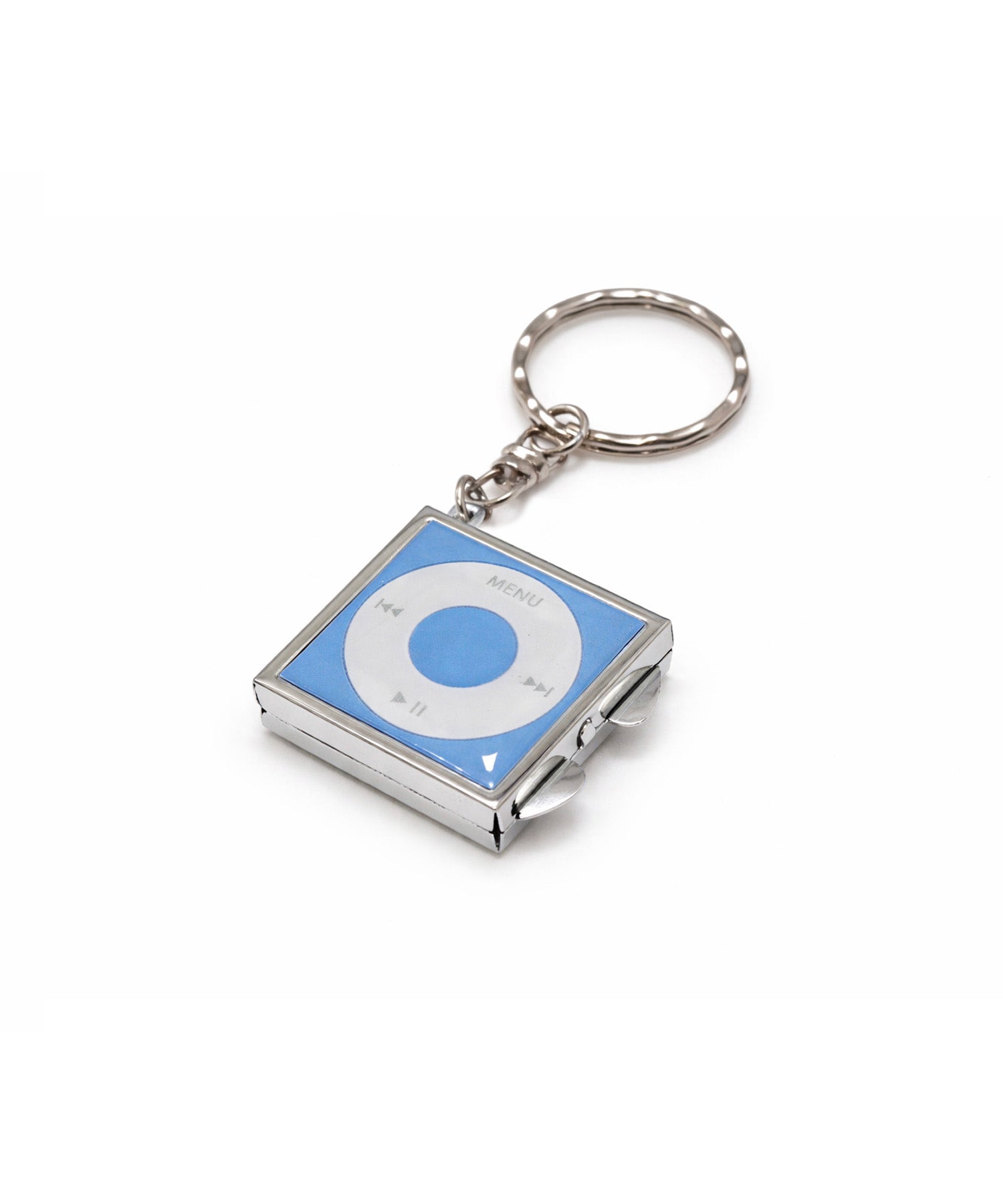 square pendant_SPN-003-zoom-1