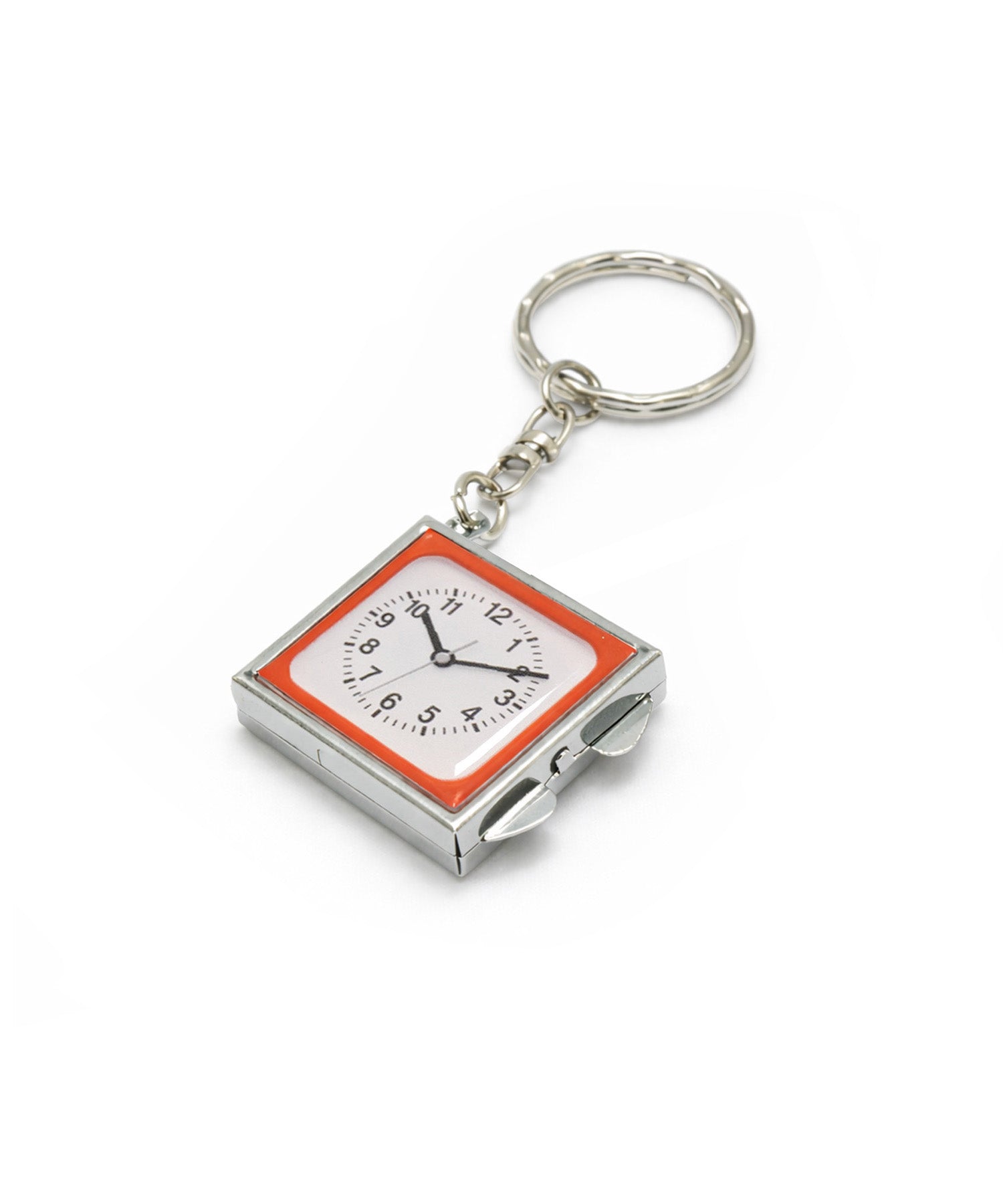 square pendant_SPN-004