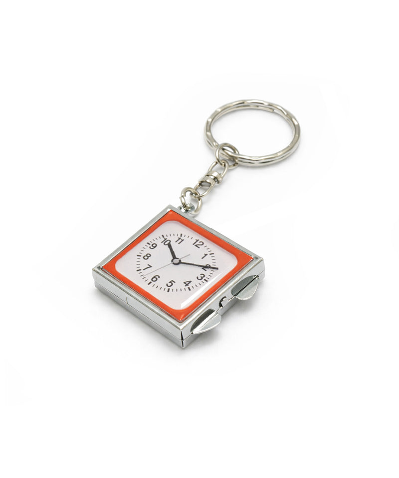 square pendant_SPN-004-zoom-