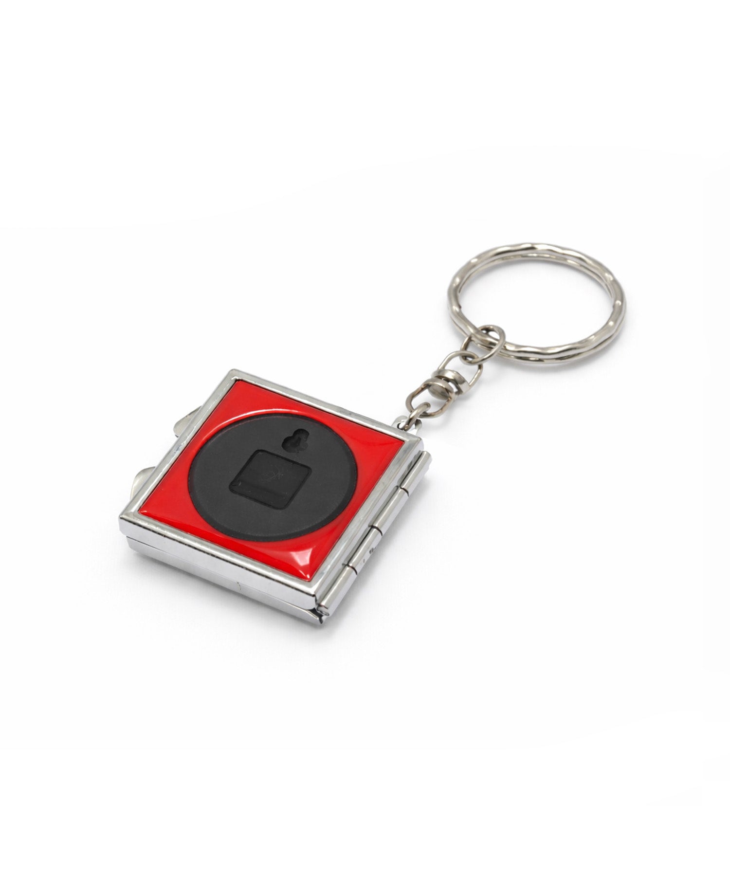 square pendant_SPN-004-2