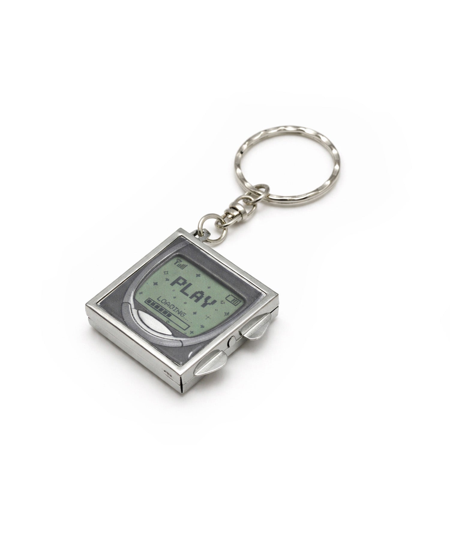 square pendant_SPN-005-zoom-1