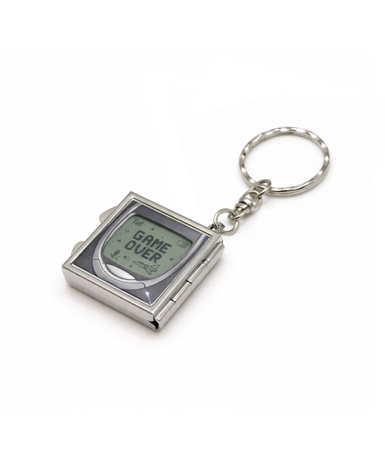 square pendant_SPN-005-zoom-2
