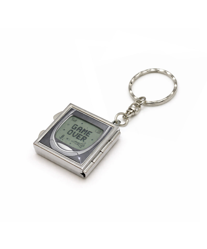 square pendant_SPN-005-zoom-