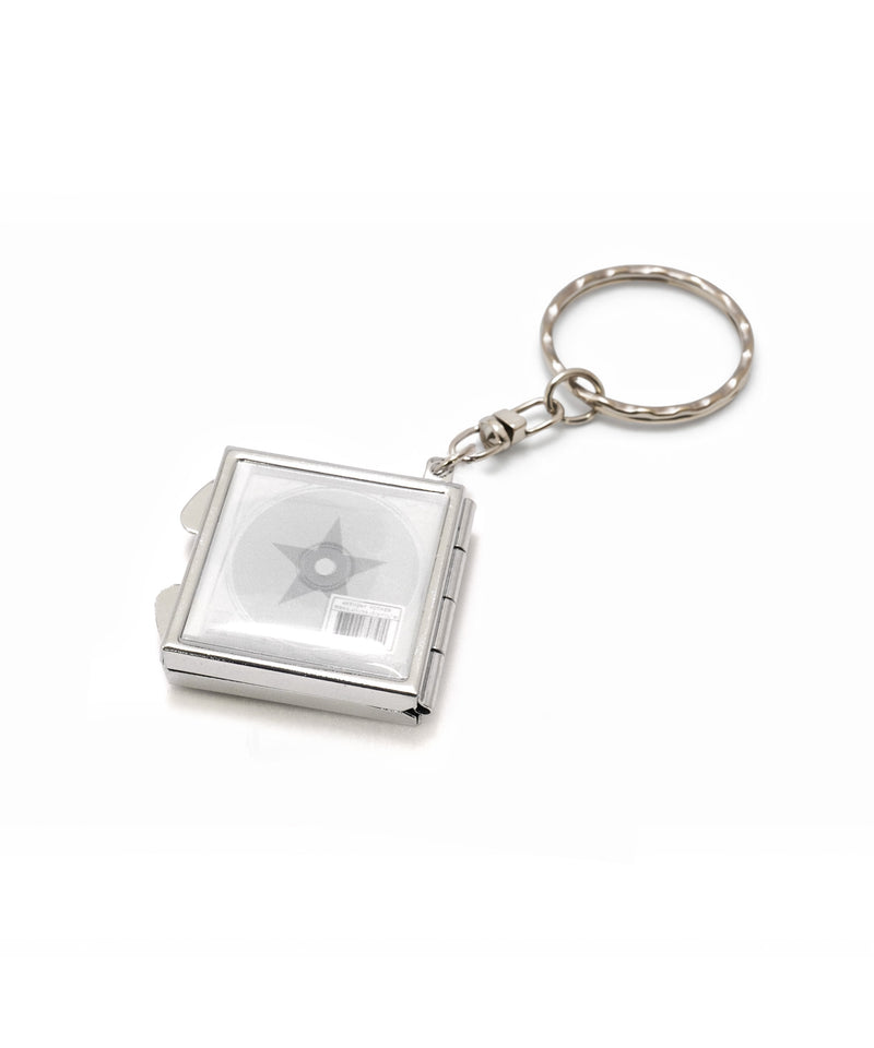square pendant_SPN-006-zoom-