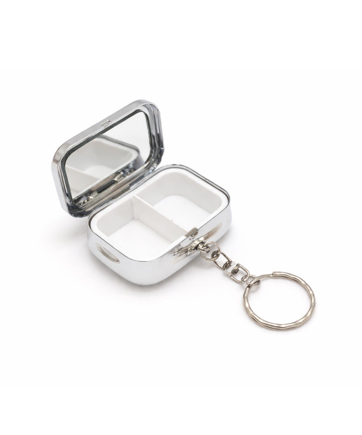 square tincase_STC-005