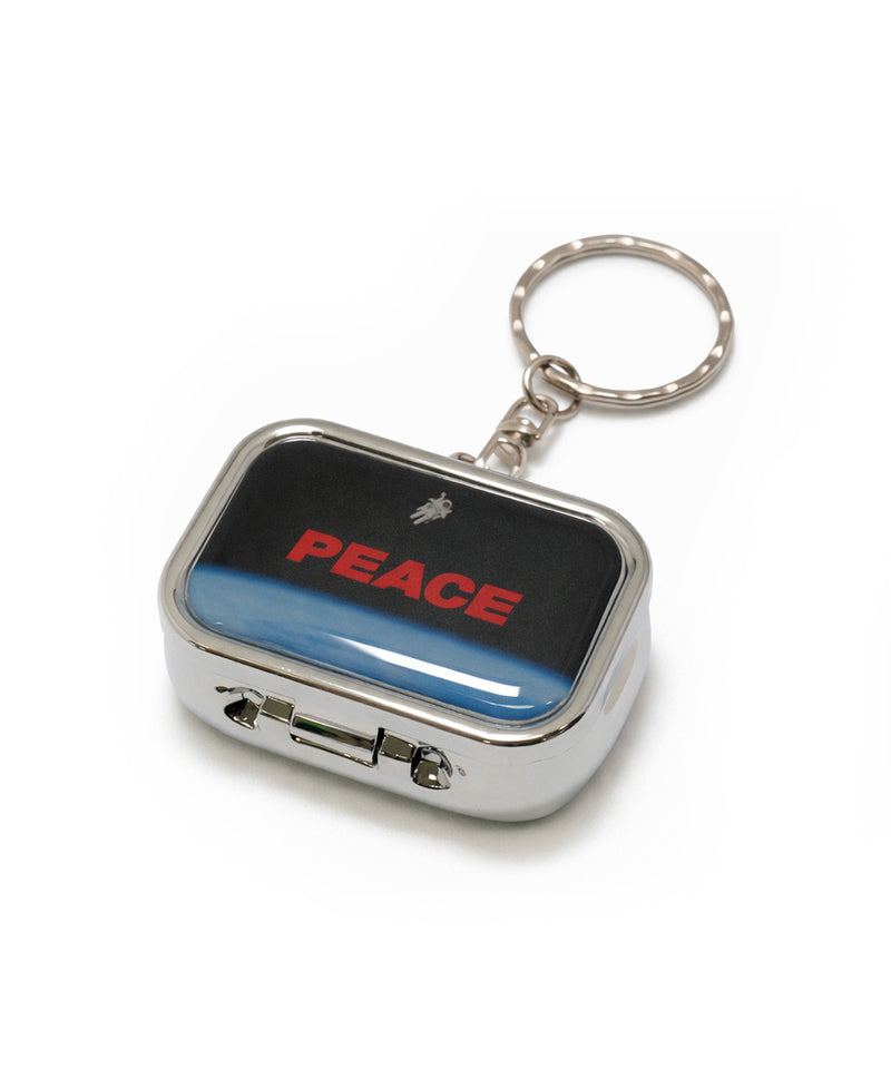 square tincase_STC-007-zoom-