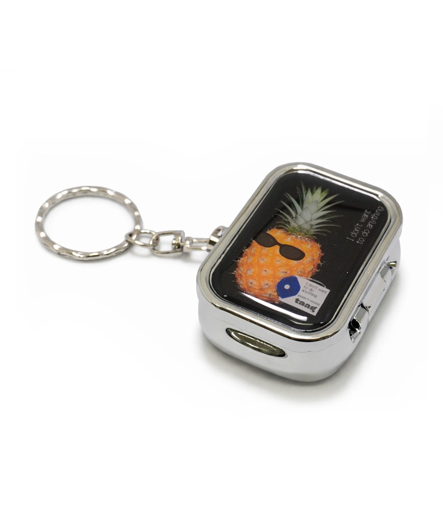 square tincase_STC-008-zoom-1