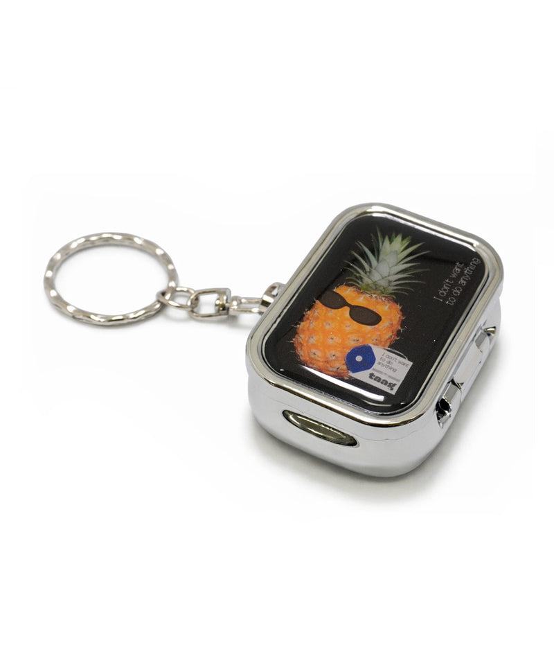 square tincase_STC-008-zoom-