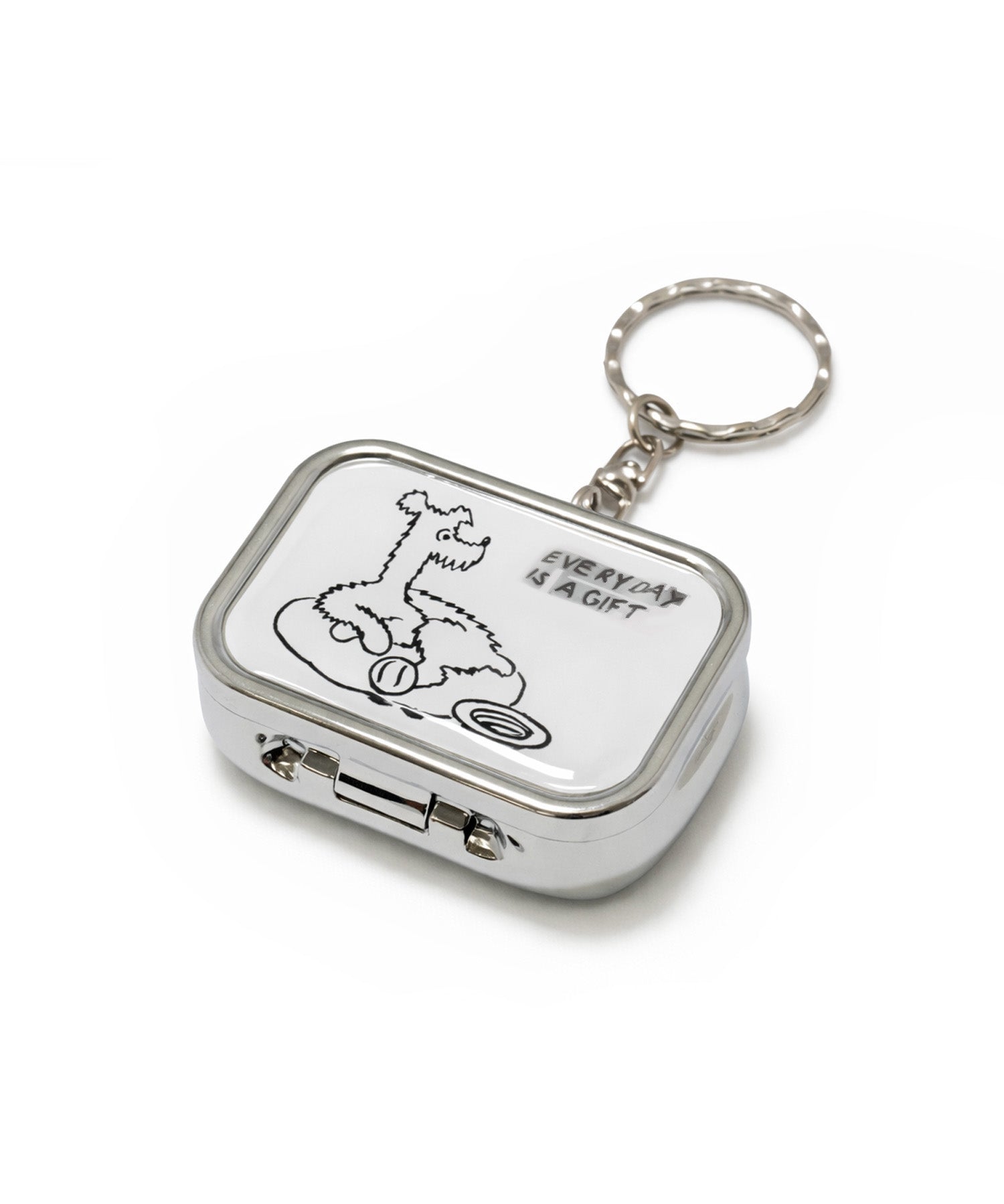 square tincase_STC-009-zoom-1