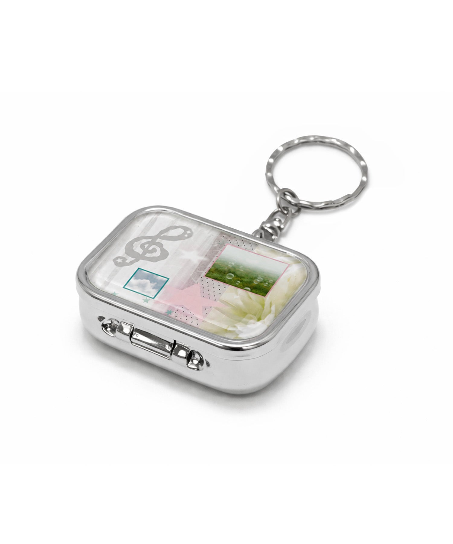 square tincase_STC-011-zoom-1