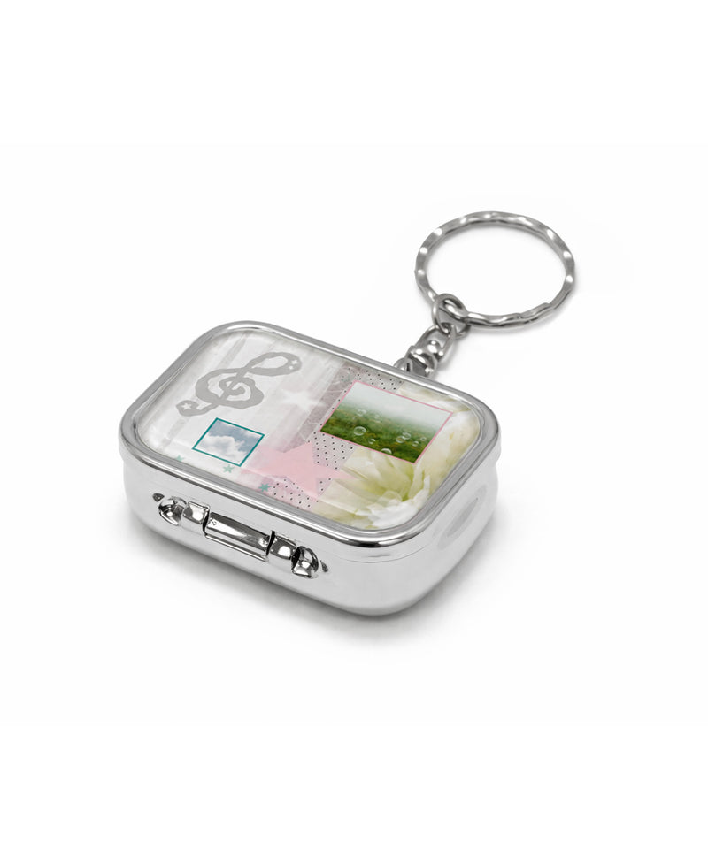square tincase_STC-011-zoom-