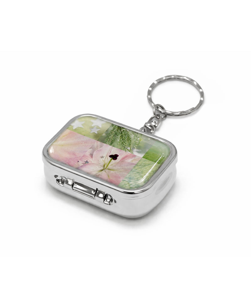 square tincase_STC-012-zoom-