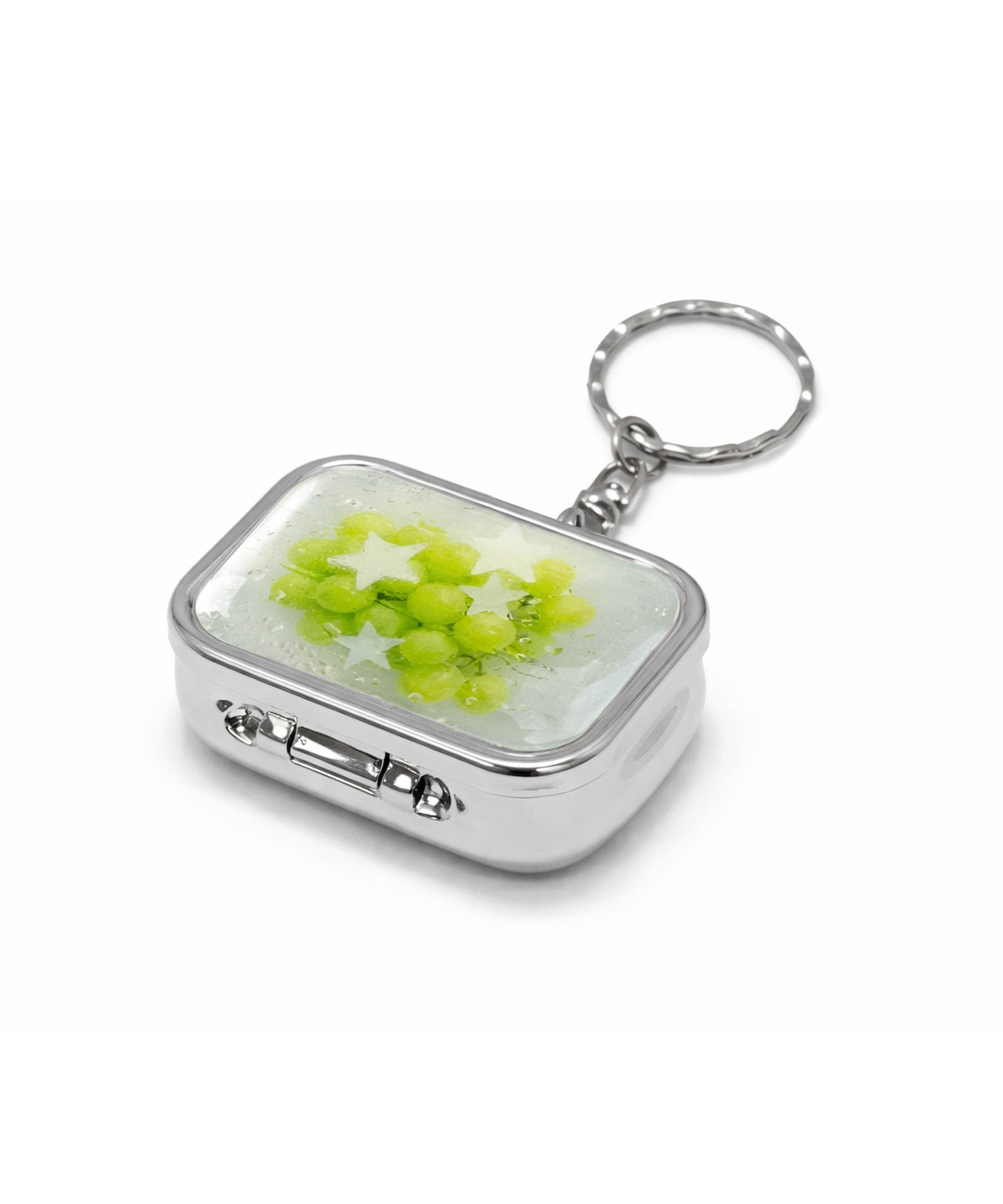 square tincase_STC-013-zoom-1