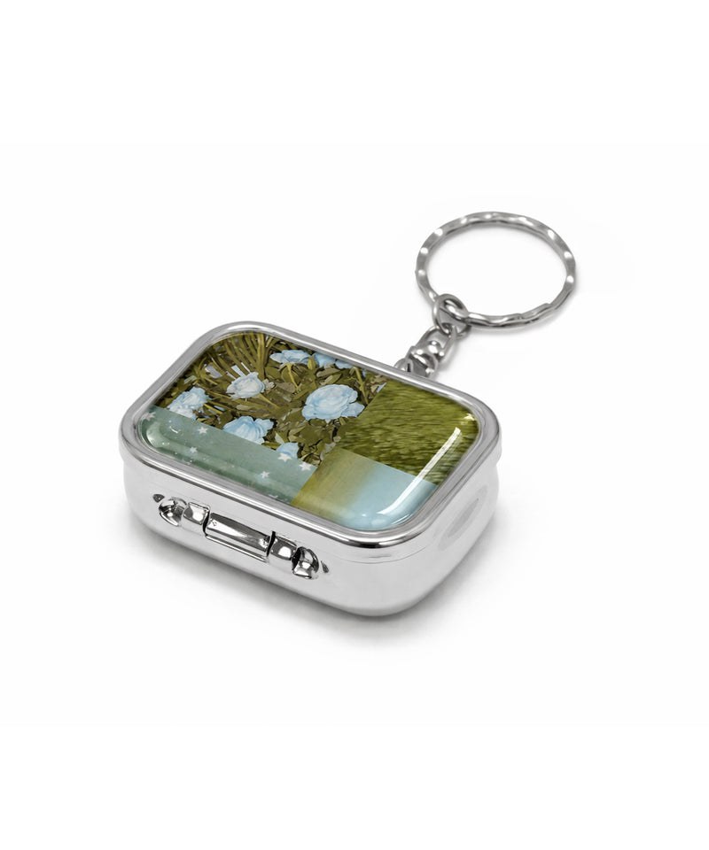 square tincase_STC-014-zoom-