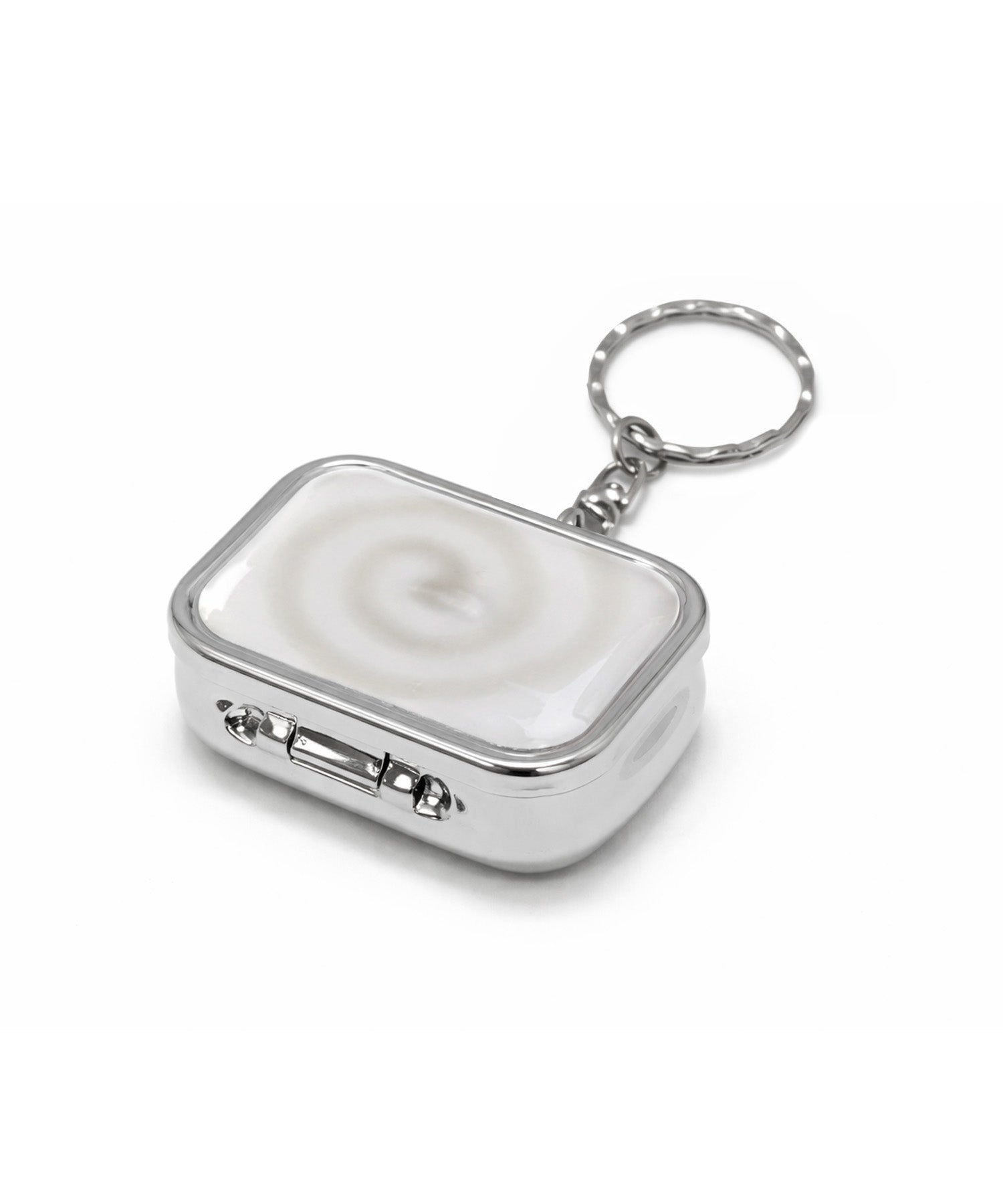 square tincase_STC-015
