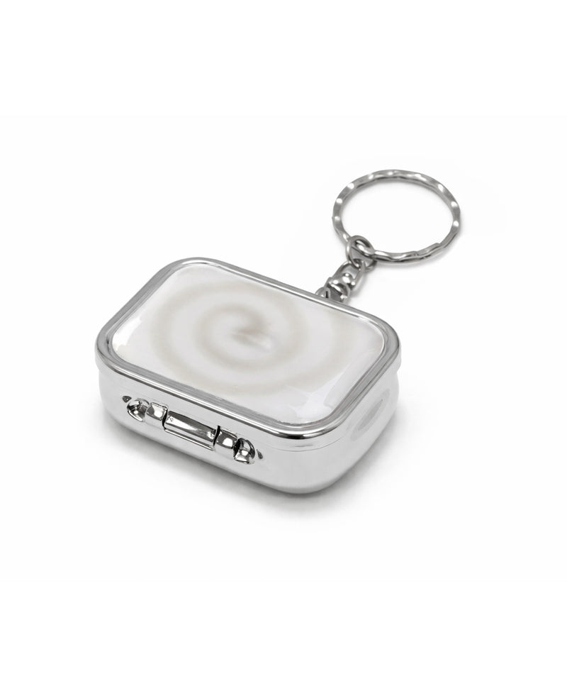 square tincase_STC-015-zoom-