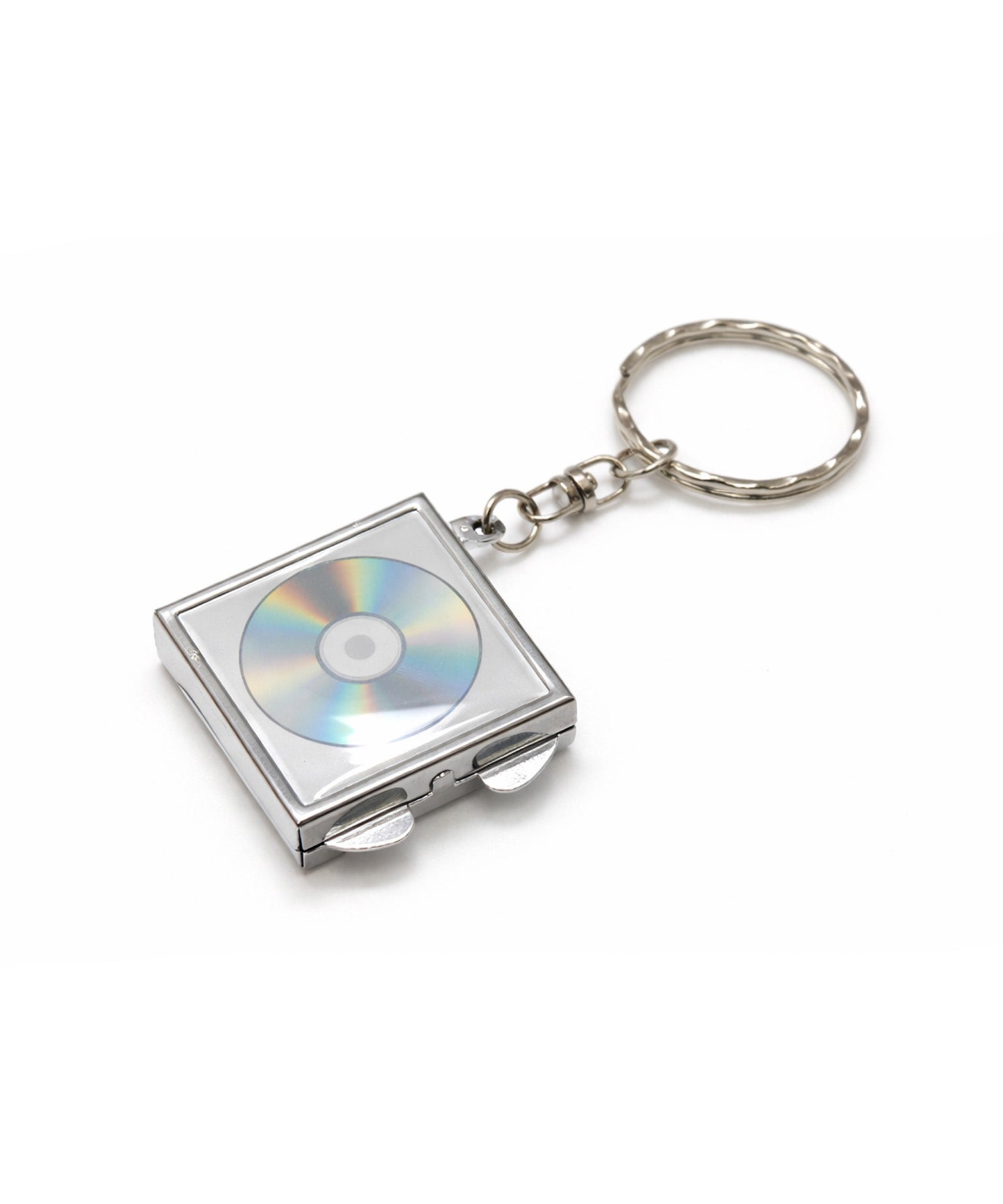 square pendant_SPN-006