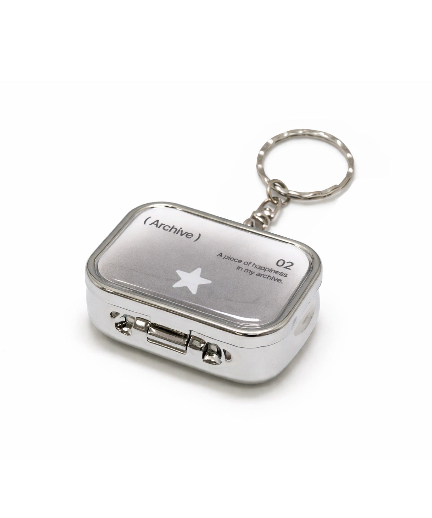 square tincase_STC-001-1