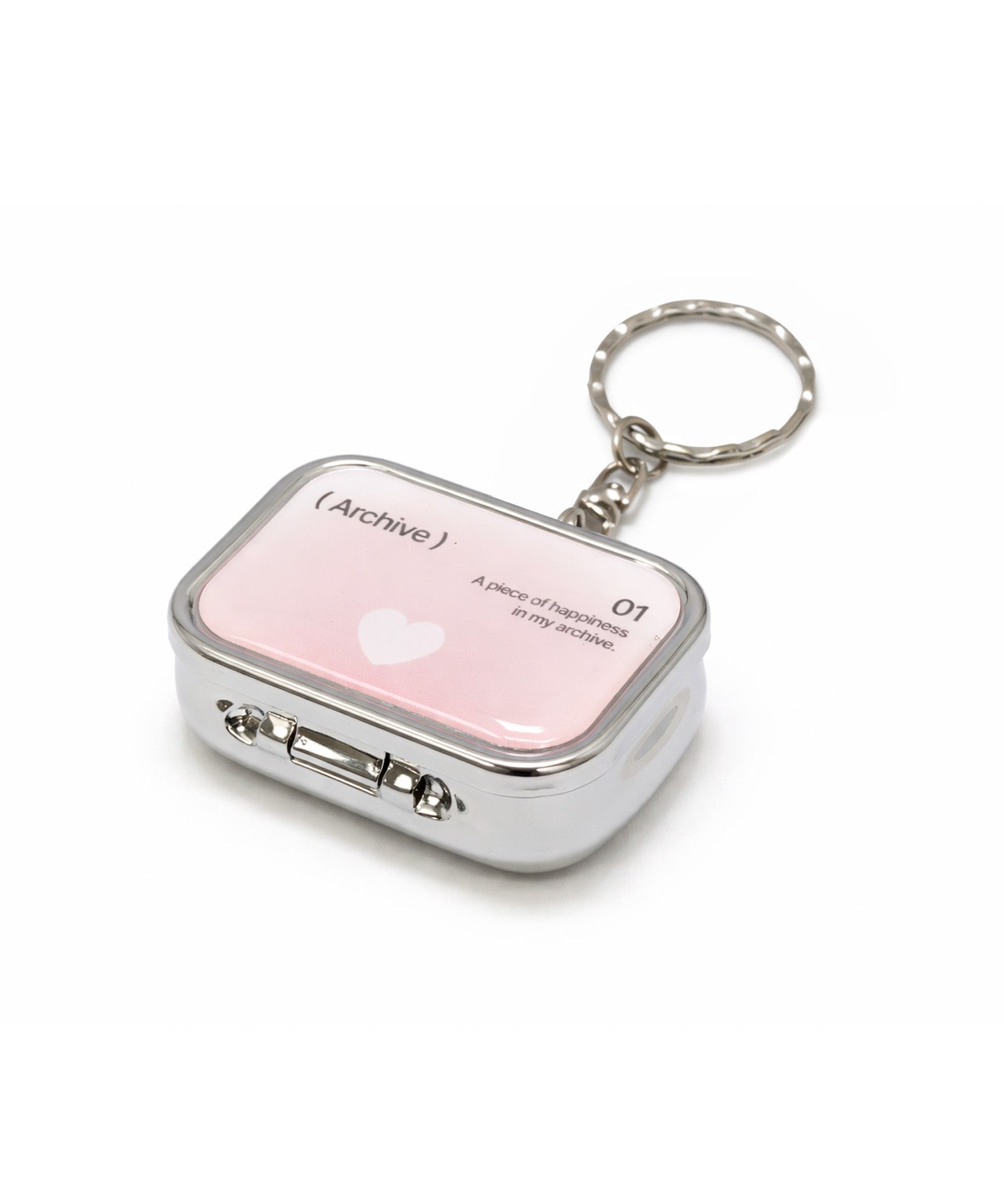square tincase_STC-002-1