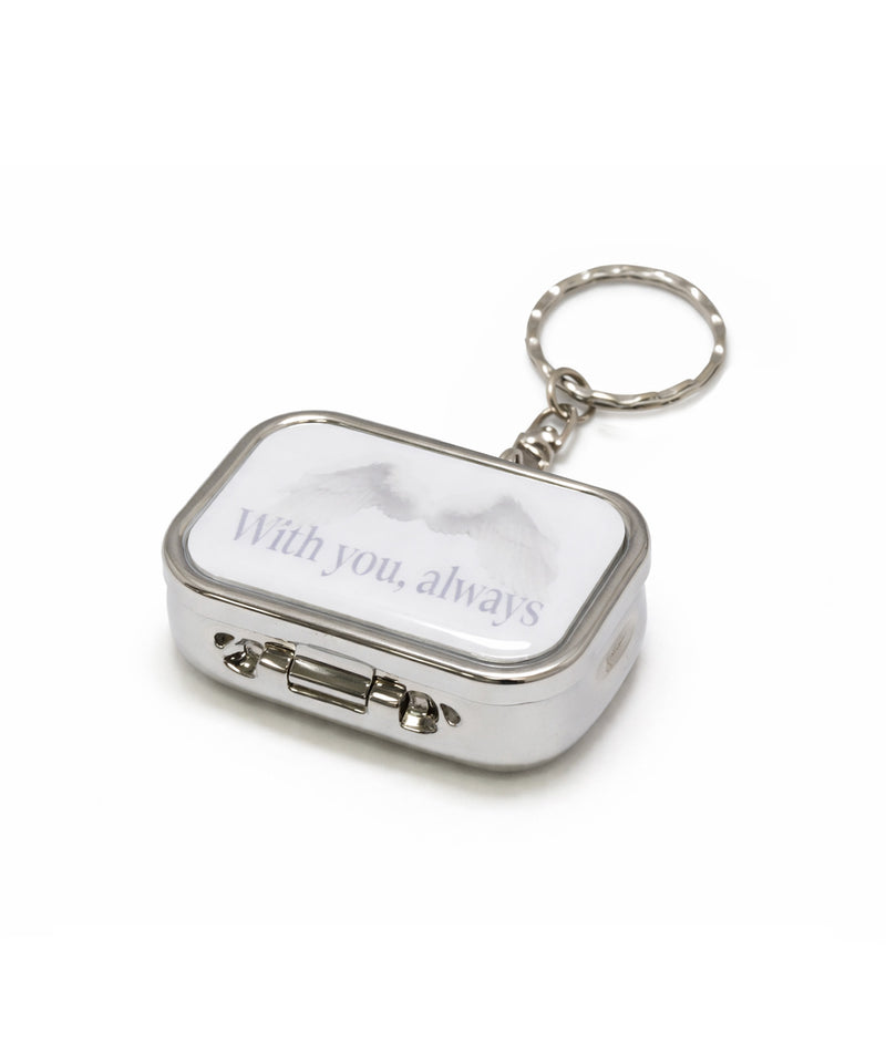 square tincase_STC-003-zoom-