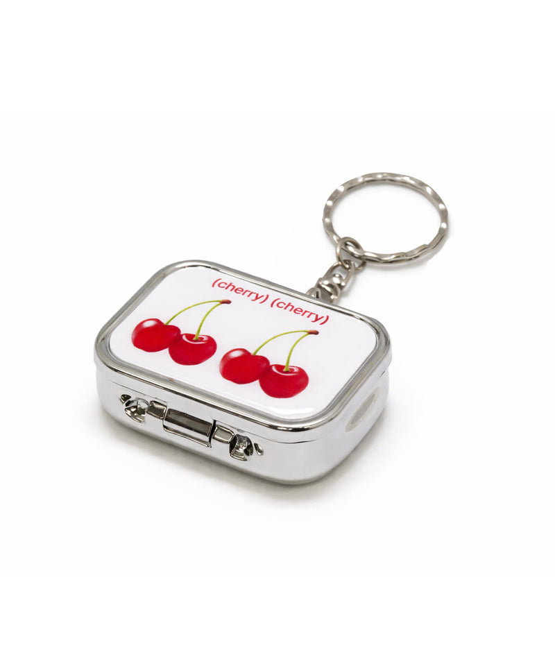 square tincase_STC-004-zoom-