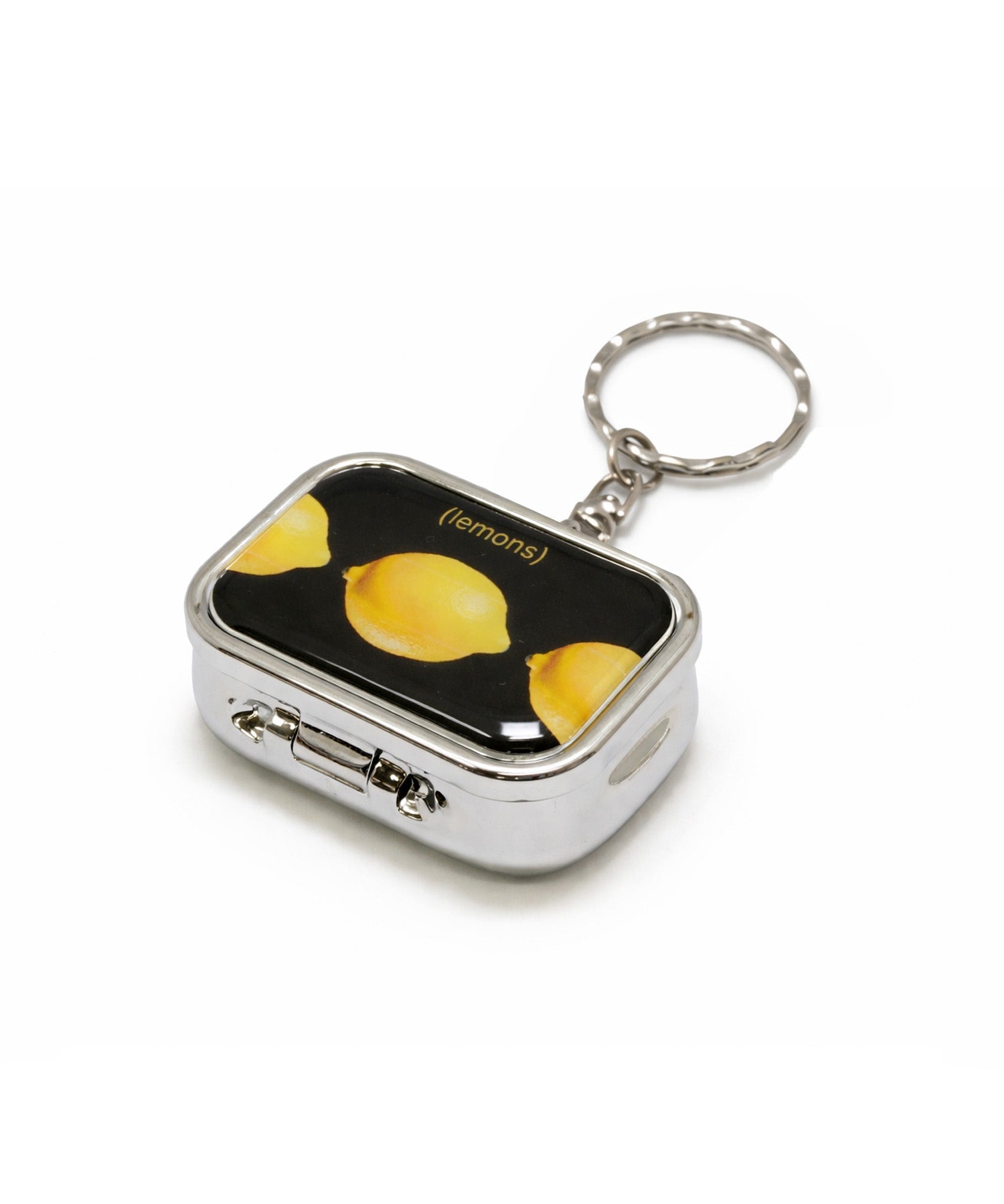 square tincase_STC-005