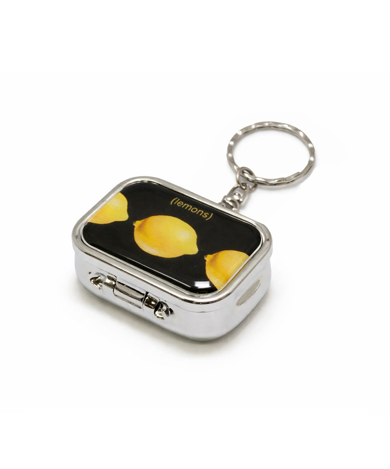 square tincase_STC-005-zoom-