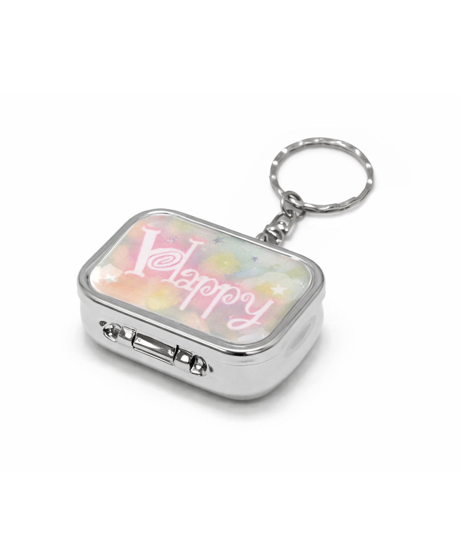square tincase_STC-010-zoom-1