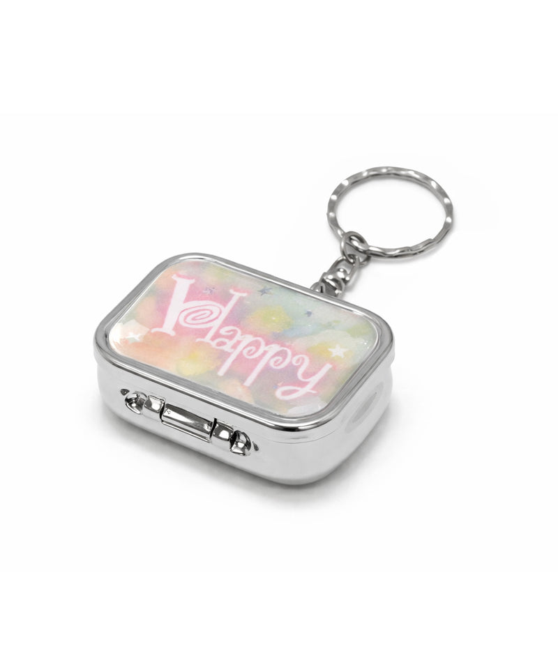square tincase_STC-010-zoom-