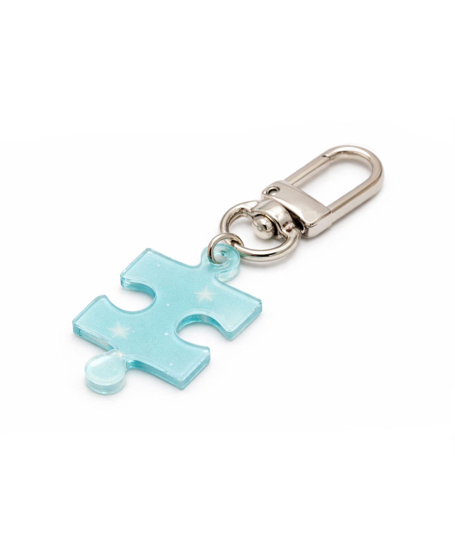 star puzzle_mint-zoom-1