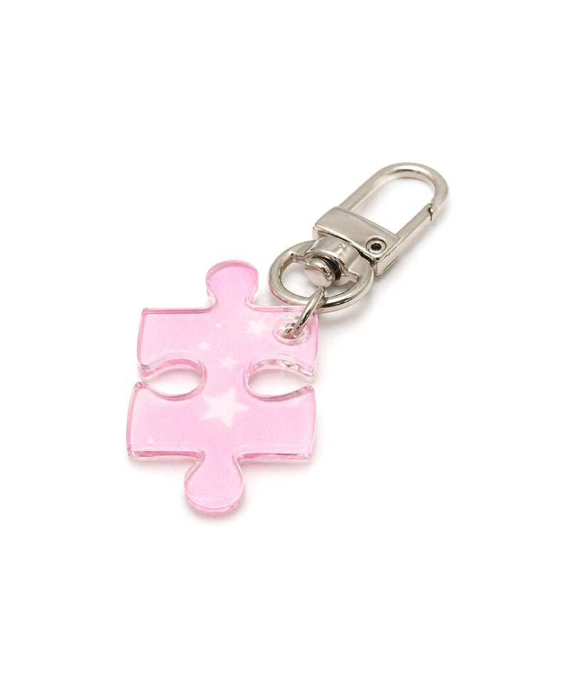 star puzzle_pink-zoom-