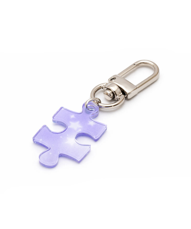 star puzzle_purple-zoom-