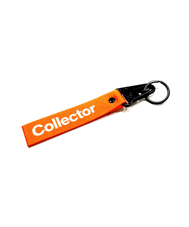 strap neo orange-zoom-