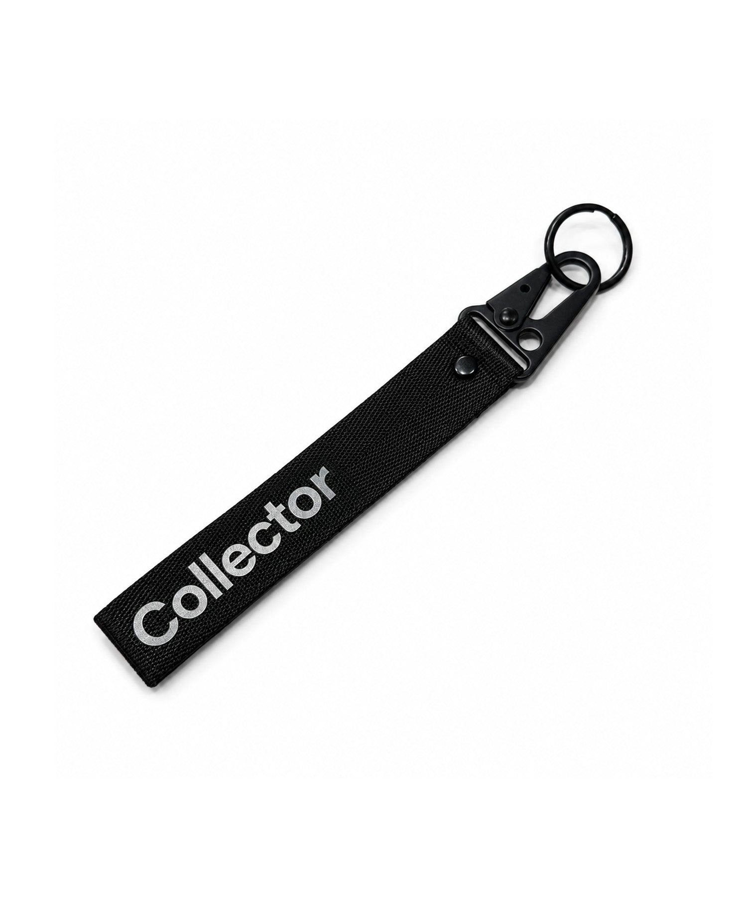 strap black(L) GRAY-zoom-1