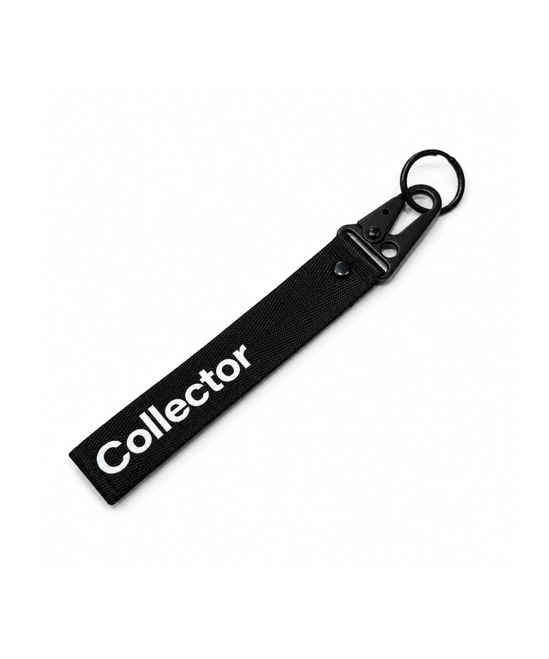 strap black(L) White-zoom-