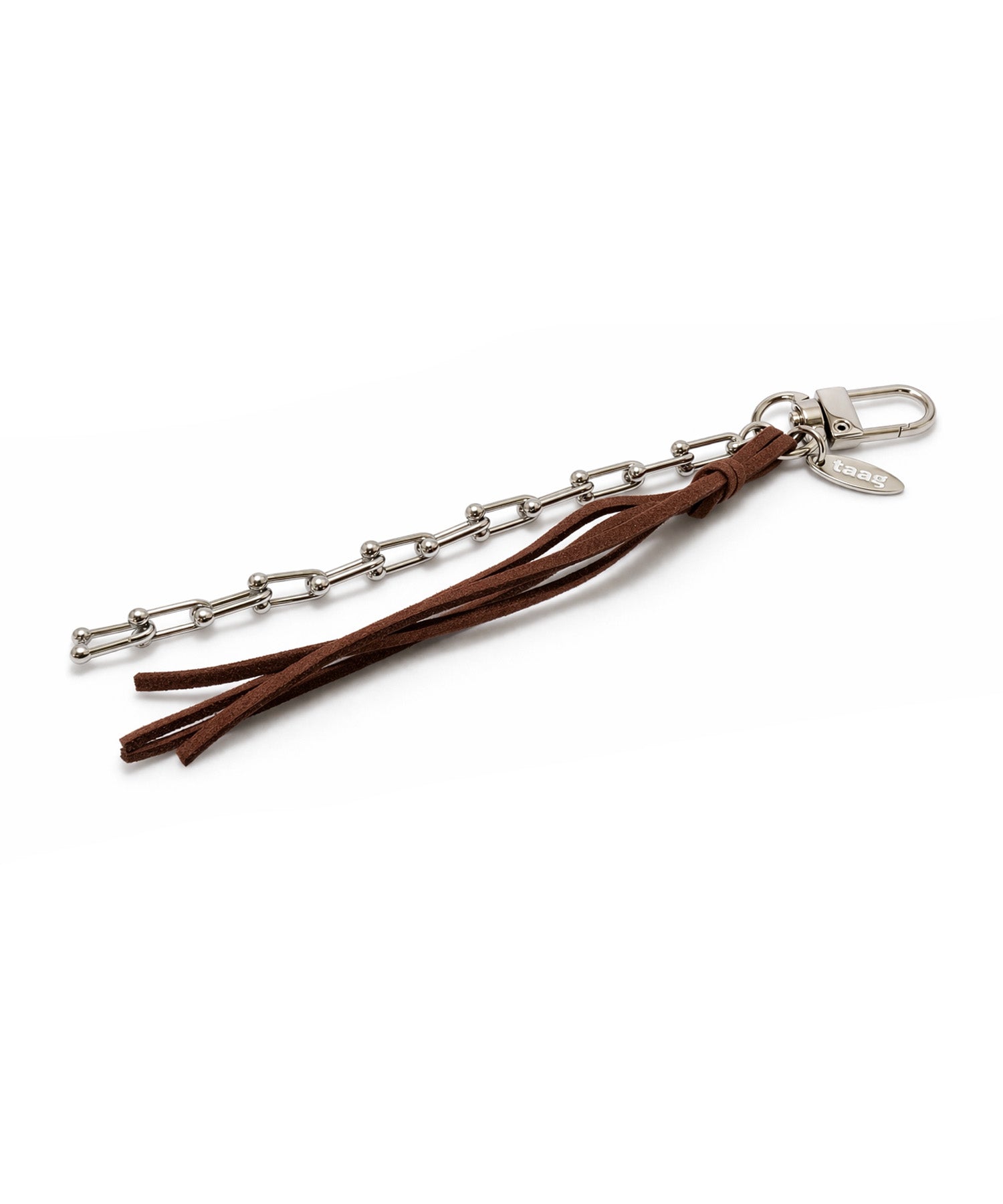 suede strap_brown-1