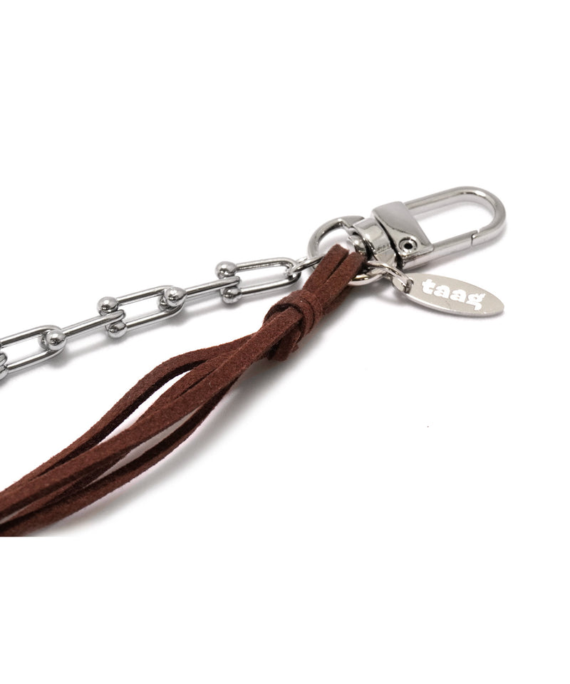 suede strap_brown-zoom-