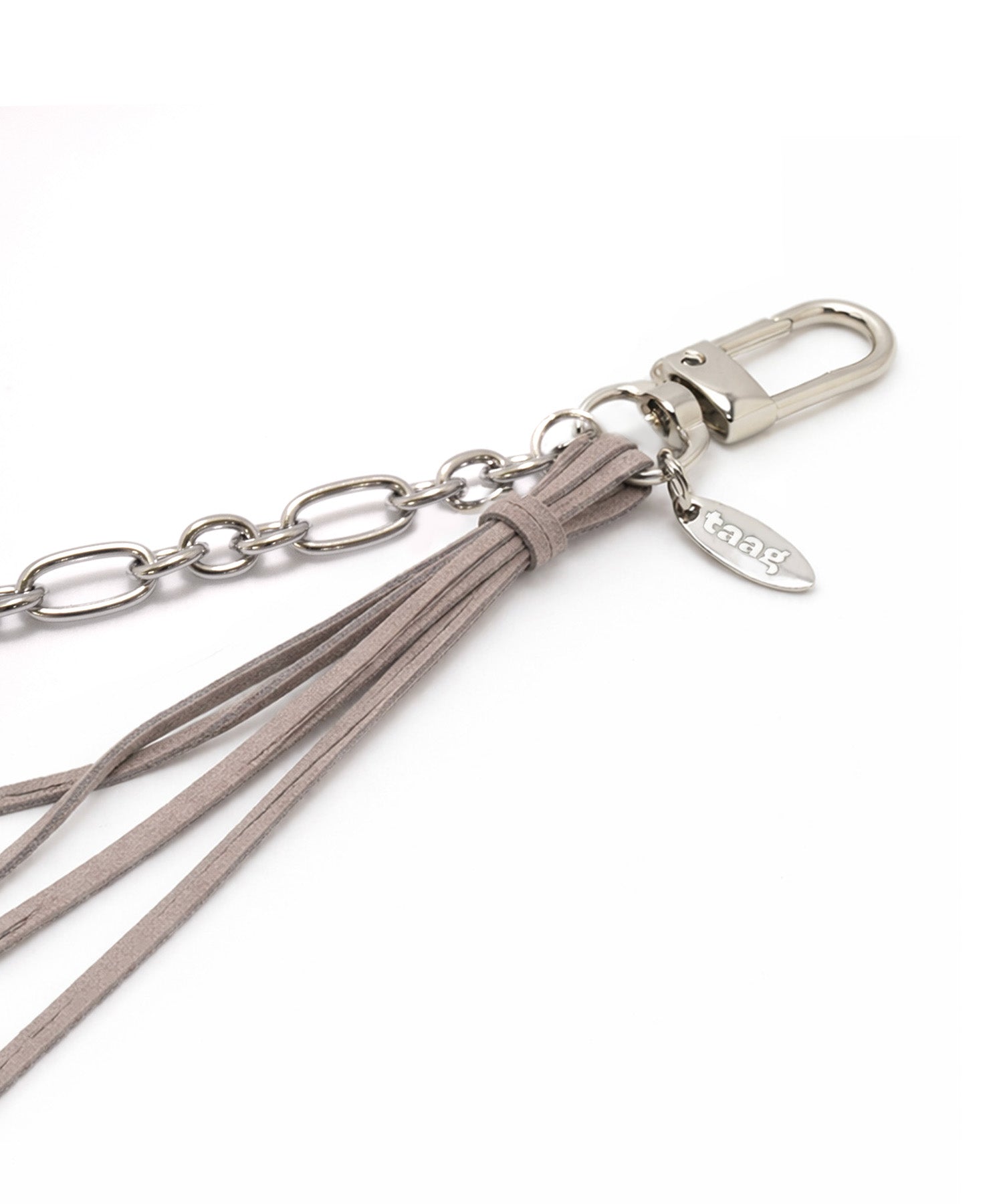 suede strap_gray-zoom-3