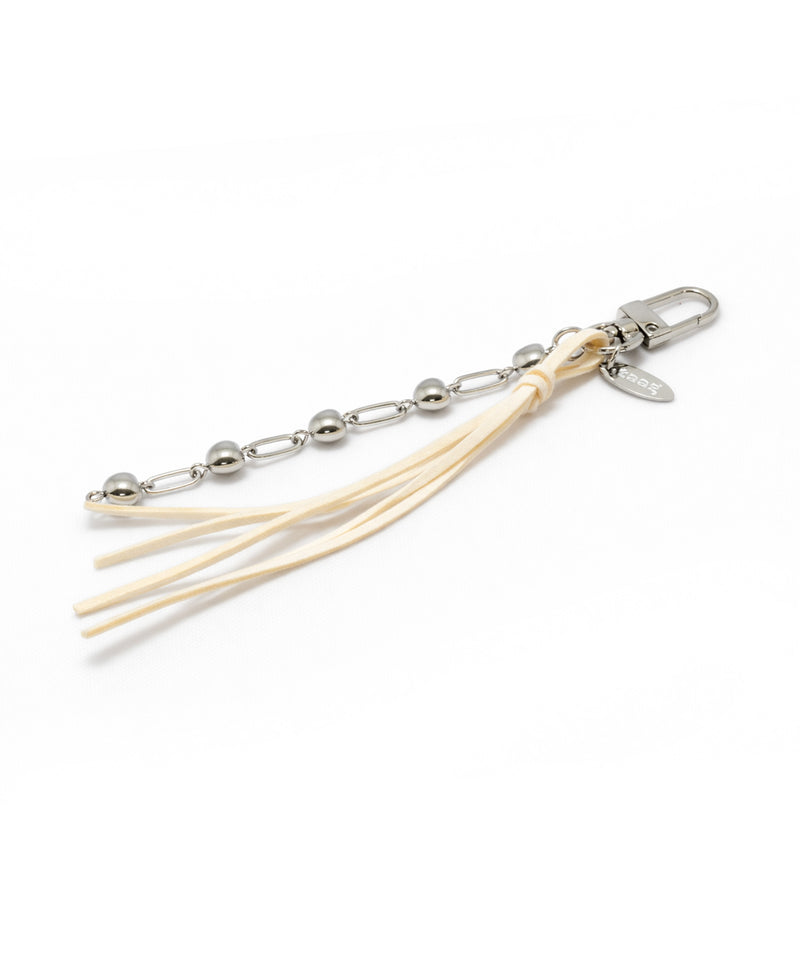 suede strap_white-zoom-