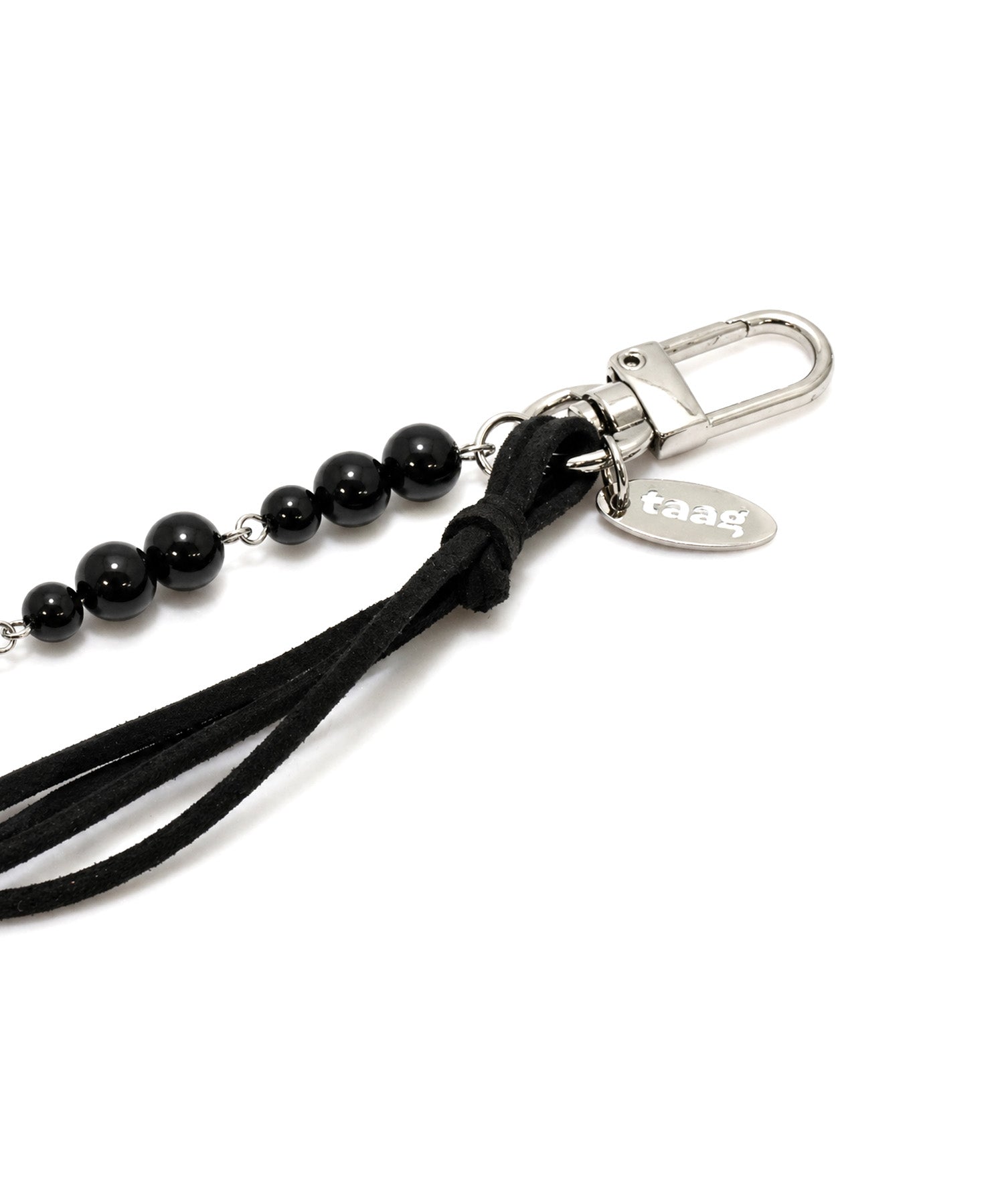 suede strap_black-2