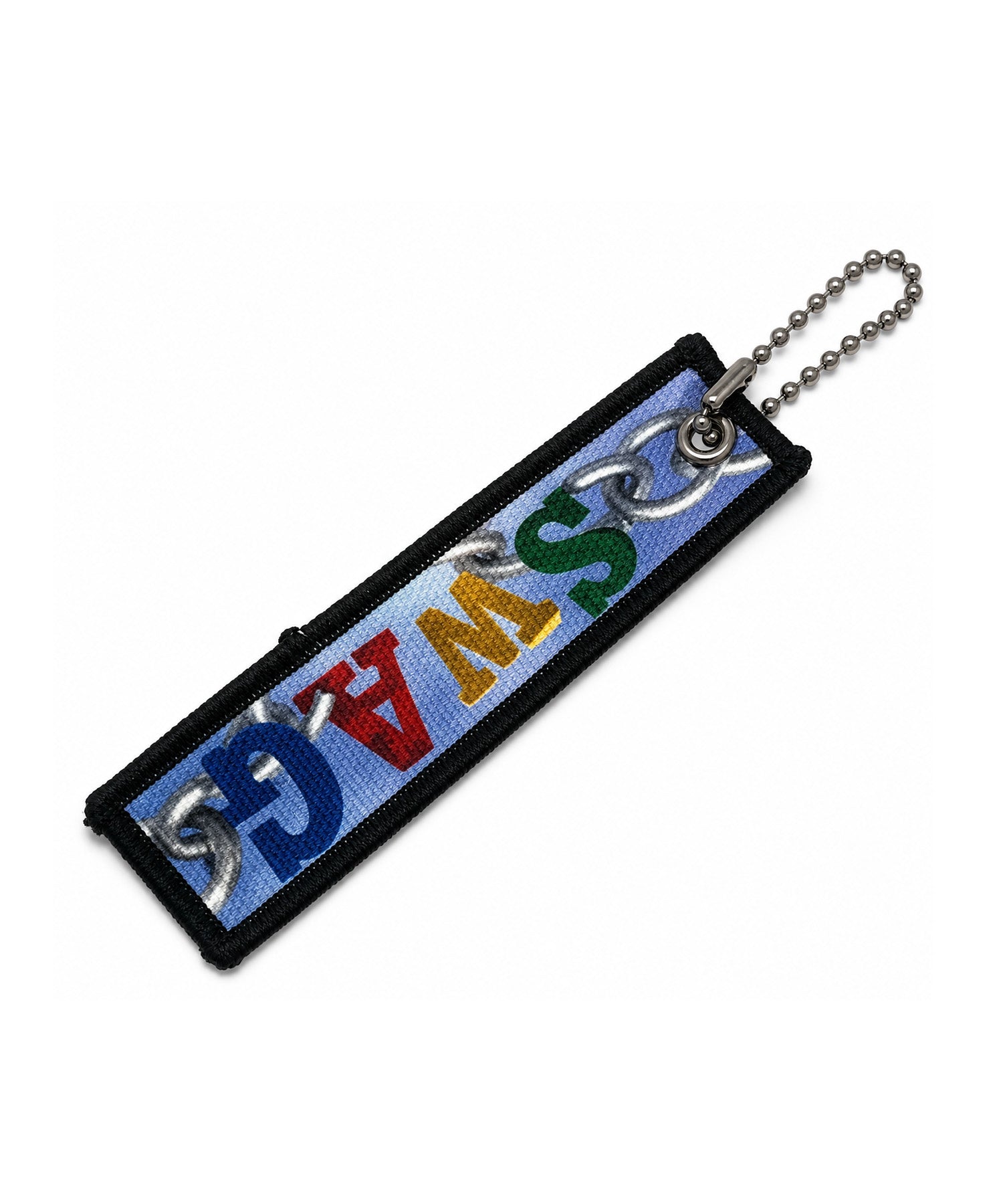 taag fabric keyring_001-1
