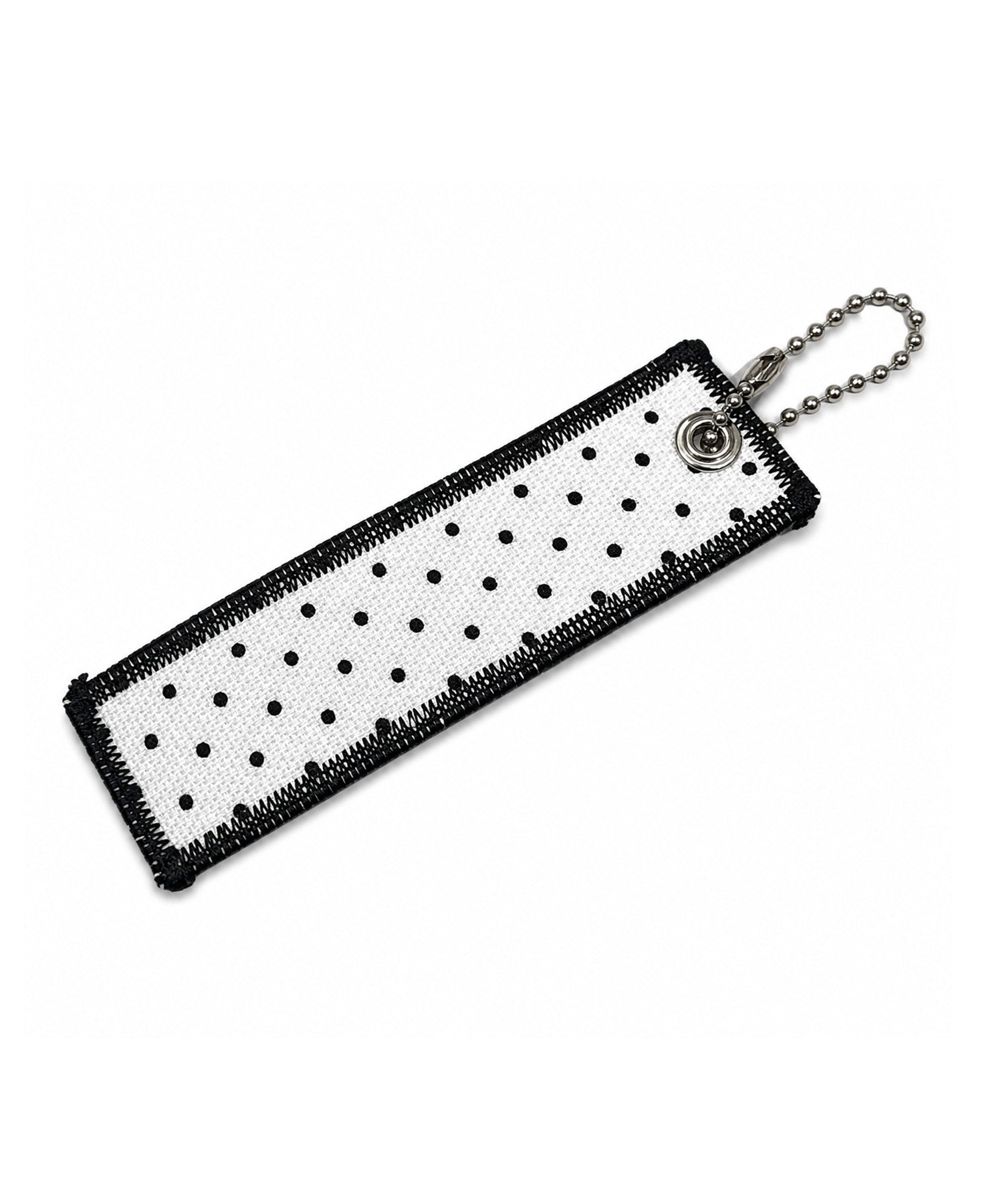 taag fabric keyring_002-zoom-1