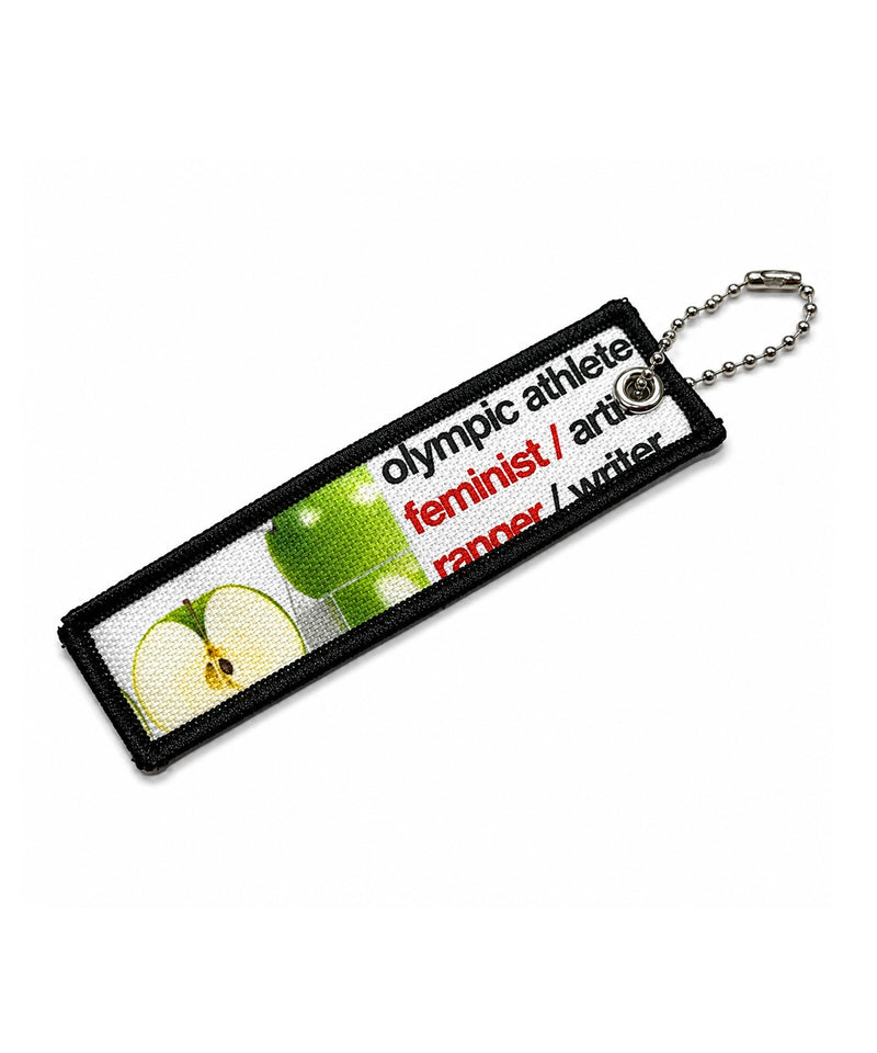 taag fabric keyring_003-zoom-
