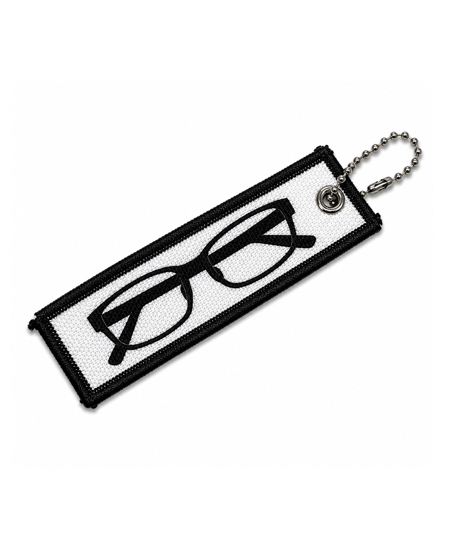 taag fabric keyring_004