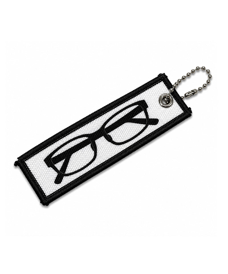 taag fabric keyring_004-zoom-