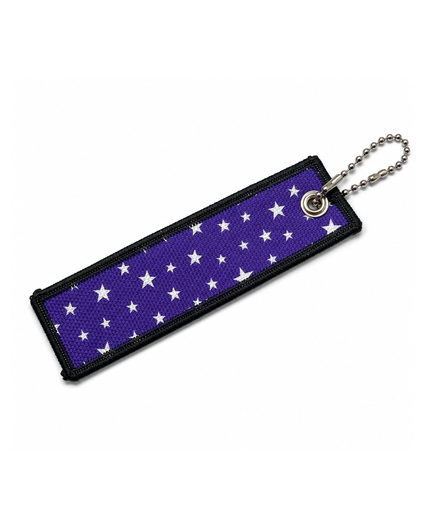 taag fabric keyring_005-1