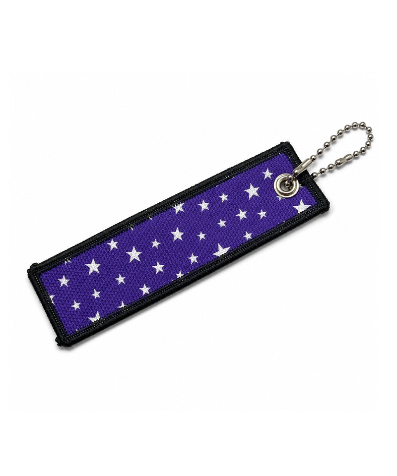 taag fabric keyring_005-zoom-