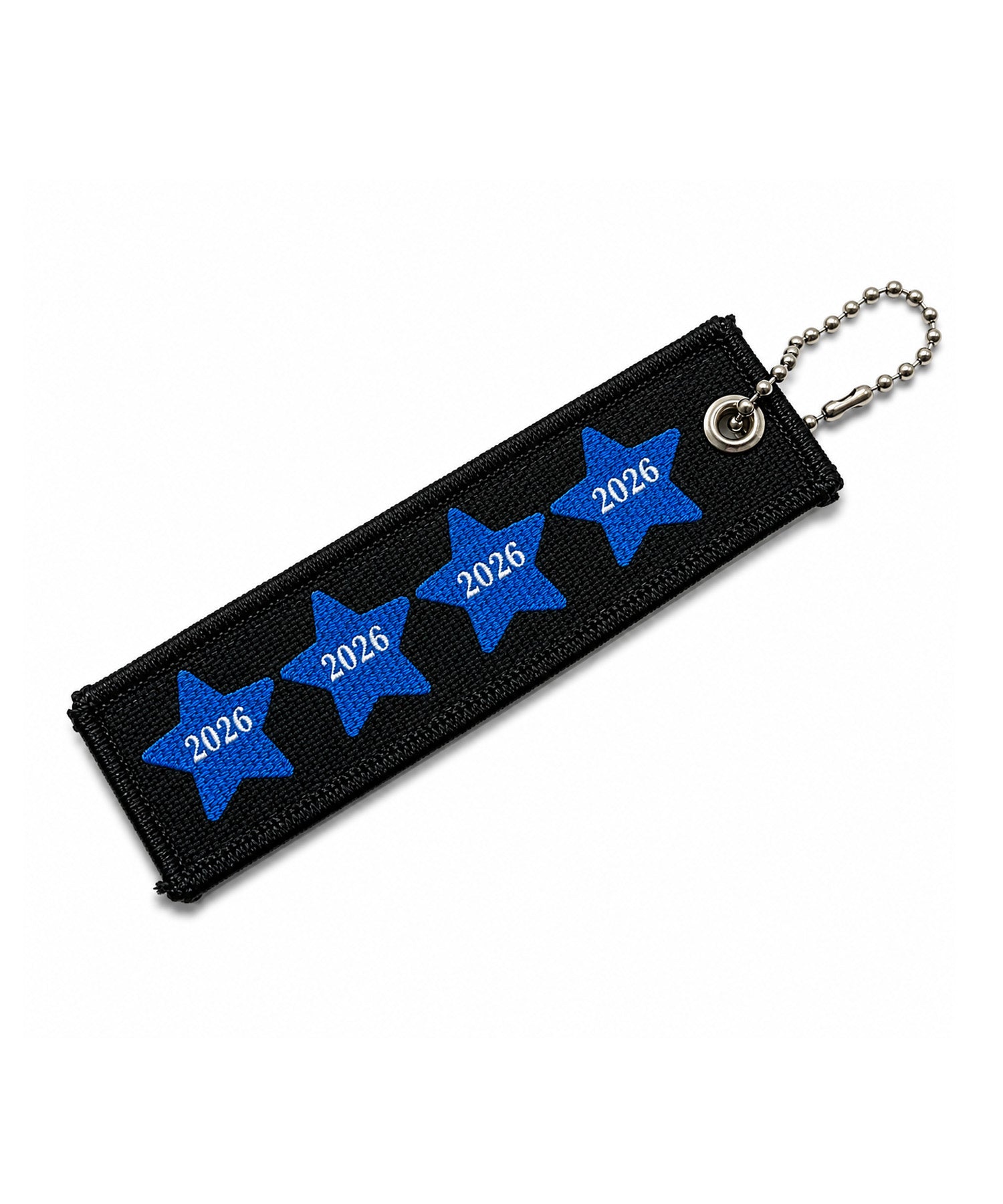 taag fabric keyring_006-1