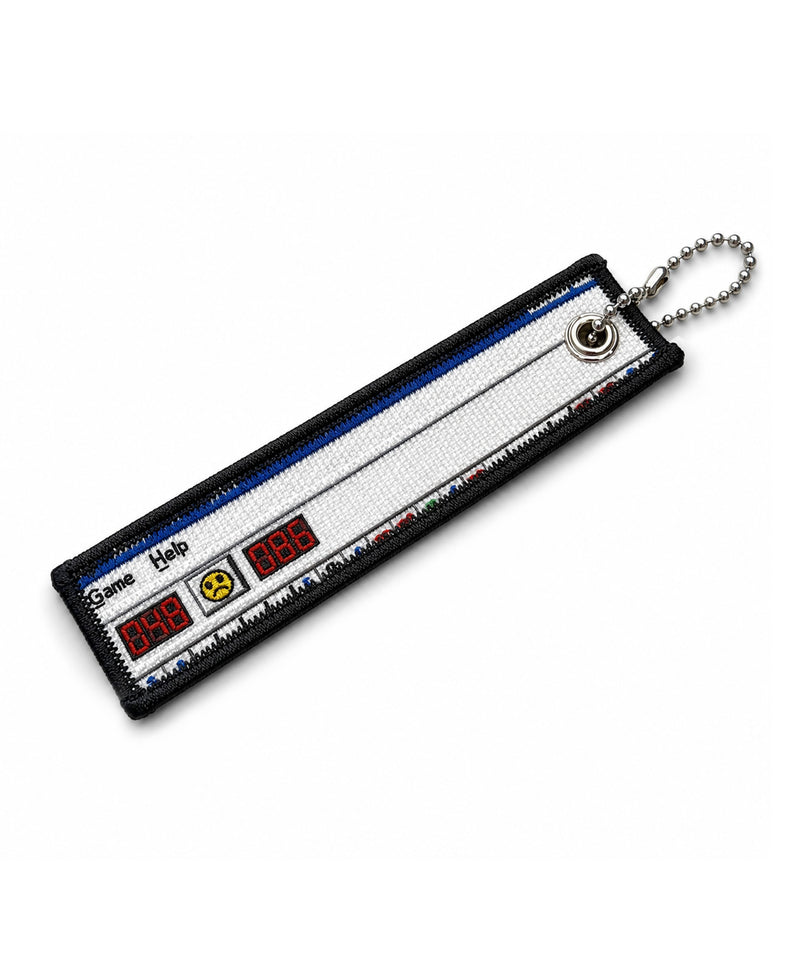 taag fabric keyring_007-zoom-