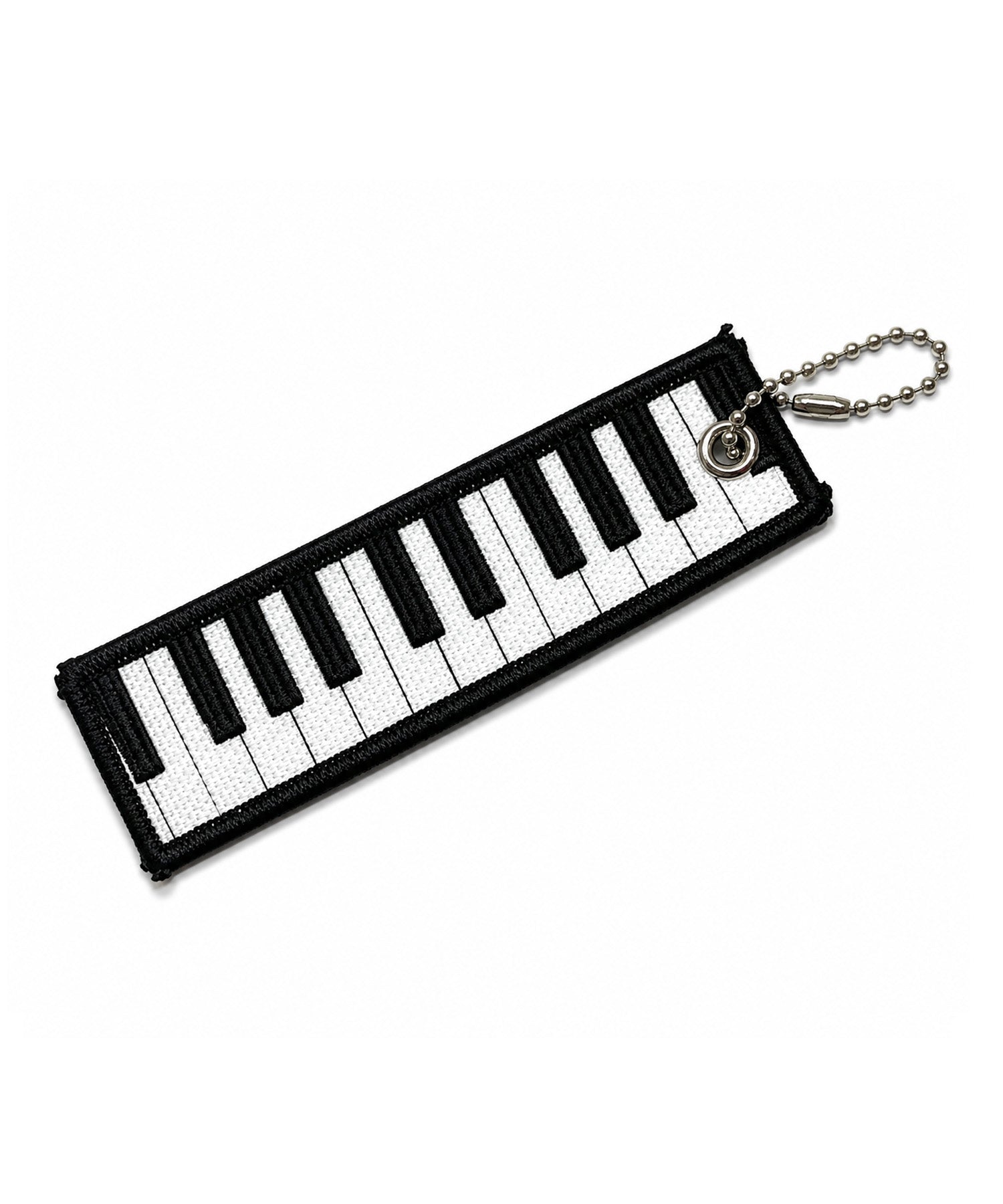 taag fabric keyring_008